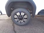New 2024 GMC Sierra 2500 Denali Crew Cab 4WD Pickup for sale #24G217 - photo 5