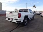 New 2024 GMC Sierra 2500 Denali Crew Cab 4WD Pickup for sale #24G217 - photo 6