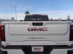 New 2024 GMC Sierra 2500 Denali Crew Cab 4WD Pickup for sale #24G217 - photo 7
