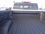 New 2024 GMC Sierra 2500 Denali Crew Cab 4WD Pickup for sale #24G217 - photo 8