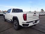 New 2024 GMC Sierra 2500 Denali Crew Cab 4WD Pickup for sale #24G217 - photo 2