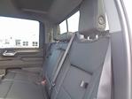 New 2024 GMC Sierra 2500 Denali Crew Cab 4WD Pickup for sale #24G217 - photo 9