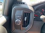 New 2024 GMC Sierra 2500 Pro Double Cab Cab Chassis for sale #24G221 - photo 20