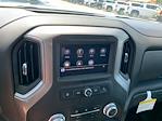 New 2024 GMC Sierra 2500 Pro Double Cab Cab Chassis for sale #24G221 - photo 21