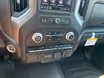 New 2024 GMC Sierra 2500 Pro Double Cab Cab Chassis for sale #24G221 - photo 22