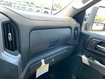 New 2024 GMC Sierra 2500 Pro Double Cab Cab Chassis for sale #24G221 - photo 23