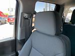 New 2024 GMC Sierra 2500 Pro Double Cab Cab Chassis for sale #24G221 - photo 24