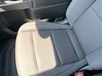 New 2024 GMC Sierra 2500 Pro Double Cab Cab Chassis for sale #24G221 - photo 25