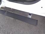 New 2024 GMC Sierra 1500 AT4 Crew Cab 4WD Pickup for sale #24G260 - photo 10