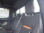 New 2024 GMC Sierra 1500 AT4 Crew Cab 4WD Pickup for sale #24G260 - photo 11