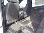 New 2024 GMC Sierra 1500 AT4 Crew Cab 4WD Pickup for sale #24G260 - photo 12