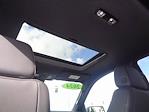 New 2024 GMC Sierra 1500 AT4 Crew Cab 4WD Pickup for sale #24G260 - photo 13