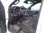 New 2024 GMC Sierra 1500 AT4 Crew Cab 4WD Pickup for sale #24G260 - photo 14