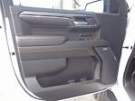 New 2024 GMC Sierra 1500 AT4 Crew Cab 4WD Pickup for sale #24G260 - photo 15