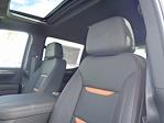 New 2024 GMC Sierra 1500 AT4 Crew Cab 4WD Pickup for sale #24G260 - photo 16