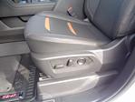 New 2024 GMC Sierra 1500 AT4 Crew Cab 4WD Pickup for sale #24G260 - photo 17