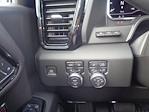New 2024 GMC Sierra 1500 AT4 Crew Cab 4WD Pickup for sale #24G260 - photo 19