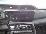 New 2024 GMC Sierra 1500 AT4 Crew Cab 4WD Pickup for sale #24G260 - photo 20