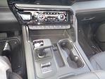 New 2024 GMC Sierra 1500 AT4 Crew Cab 4WD Pickup for sale #24G260 - photo 21