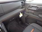New 2024 GMC Sierra 1500 AT4 Crew Cab 4WD Pickup for sale #24G260 - photo 22