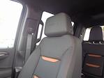 New 2024 GMC Sierra 1500 AT4 Crew Cab 4WD Pickup for sale #24G260 - photo 23
