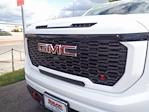 New 2024 GMC Sierra 1500 AT4 Crew Cab 4WD Pickup for sale #24G260 - photo 4