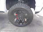 New 2024 GMC Sierra 1500 AT4 Crew Cab 4WD Pickup for sale #24G260 - photo 6