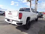 New 2024 GMC Sierra 1500 AT4 Crew Cab 4WD Pickup for sale #24G260 - photo 2