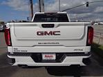 New 2024 GMC Sierra 1500 AT4 Crew Cab 4WD Pickup for sale #24G260 - photo 8