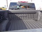 New 2024 GMC Sierra 1500 AT4 Crew Cab 4WD Pickup for sale #24G260 - photo 9
