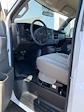 New 2024 GMC Savana 3500 1WT RWD 12' Wabash Box Van for sale #24G422 - photo 12