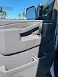 New 2024 GMC Savana 3500 1WT RWD 12' Wabash Box Van for sale #24G422 - photo 13