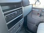 2024 GMC Savana 3500 SRW RWD, Wabash Cargo Box Van for sale #24G422 - photo 18