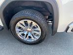New 2024 GMC Sierra 1500 Denali Crew Cab 4WD Pickup for sale #24G449 - photo 10