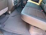 New 2024 GMC Sierra 1500 Denali Crew Cab 4WD Pickup for sale #24G449 - photo 12