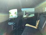 New 2024 GMC Sierra 1500 Denali Crew Cab 4WD Pickup for sale #24G449 - photo 13
