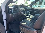 New 2024 GMC Sierra 1500 Denali Crew Cab 4WD Pickup for sale #24G449 - photo 14
