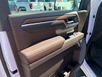 New 2024 GMC Sierra 1500 Denali Crew Cab 4WD Pickup for sale #24G449 - photo 15