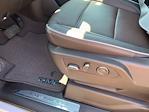 New 2024 GMC Sierra 1500 Denali Crew Cab 4WD Pickup for sale #24G449 - photo 16
