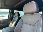 New 2024 GMC Sierra 1500 Denali Crew Cab 4WD Pickup for sale #24G449 - photo 17