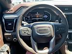 New 2024 GMC Sierra 1500 Denali Crew Cab 4WD Pickup for sale #24G449 - photo 18