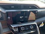 New 2024 GMC Sierra 1500 Denali Crew Cab 4WD Pickup for sale #24G449 - photo 19