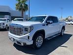 New 2024 GMC Sierra 1500 Denali Crew Cab 4WD Pickup for sale #24G449 - photo 3