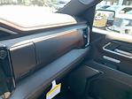 New 2024 GMC Sierra 1500 Denali Crew Cab 4WD Pickup for sale #24G449 - photo 20