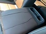 New 2024 GMC Sierra 1500 Denali Crew Cab 4WD Pickup for sale #24G449 - photo 22