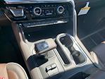 New 2024 GMC Sierra 1500 Denali Crew Cab 4WD Pickup for sale #24G449 - photo 23