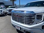 New 2024 GMC Sierra 1500 Denali Crew Cab 4WD Pickup for sale #24G449 - photo 4