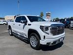 New 2024 GMC Sierra 1500 Denali Crew Cab 4WD Pickup for sale #24G449 - photo 5