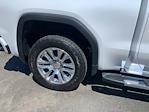 New 2024 GMC Sierra 1500 Denali Crew Cab 4WD Pickup for sale #24G449 - photo 6