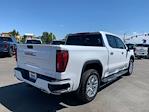 New 2024 GMC Sierra 1500 Denali Crew Cab 4WD Pickup for sale #24G449 - photo 7